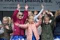 Koningsdag2017  149